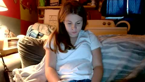 Sabrina online show from July 2026 12:15:02 AM
