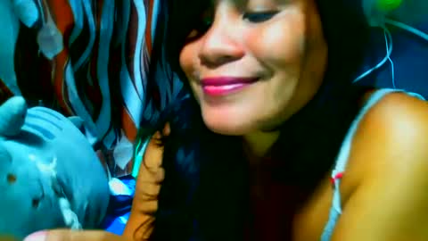 naden online show from February 2025 02:35:02 PM