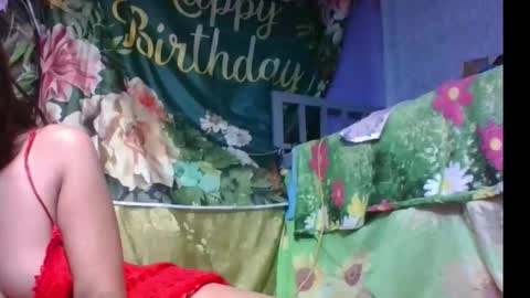 naden online show from September 2025 02:11:02 AM