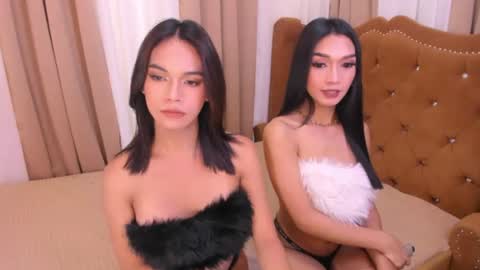 sabrinamojic online show from July 2026 07:11:02 AM