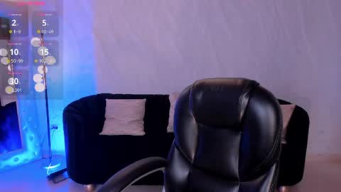 Sabrina M  online show from July 2026 08:22:01 PM