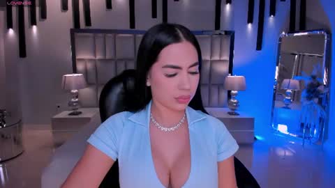 Sabrina M  online show from July 2026 08:11:02 PM