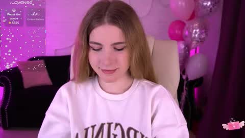 Sabrina online show from February 2026 07:16:02 AM