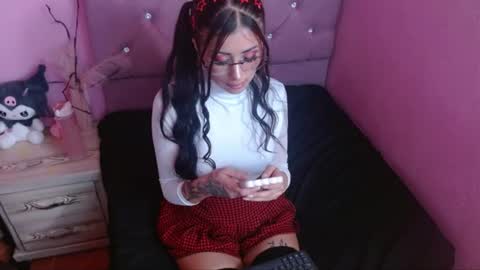 sabrinapaulson online show from June 2026 11:51:01 PM