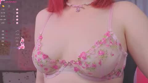 Snapshot of sabrinarider chatting on September 2025 03:05:01 AM Hello im Sabrina online show from September 2025 03:05:01 AM