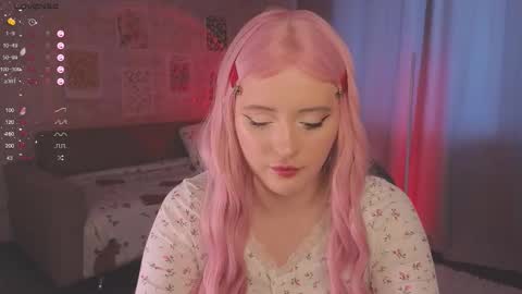 Snapshot of sabrinarider chatting on October 2025 04:13:01 AM Hello im Sabrina online show from October 2025 04:13:01 AM