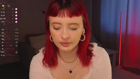 Snapshot of sabrinarider chatting on December 2025 05:01:01 AM Hello im Sabrina online show from December 2025 05:01:01 AM