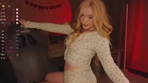 Snapshot of sabrinarider chatting on December 2025 05:21:01 PM Hello im Sabrina online show from December 2025 05:21:01 PM