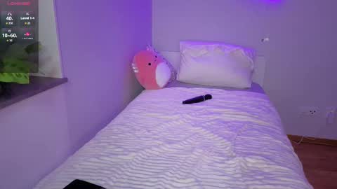 Snapshot of sabrinarose_x chatting on March 2025 10:10:02 PM Sabrina Rose online show from March 2025 10:10:02 PM