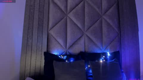 Snapshot of sabrinaspell_ chatting on February 2025 11:28:02 AM S A B R I N A online show from February 2025 11:28:02 AM