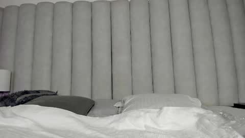 Snapshot of sabrinaspell_ chatting on March 2025 11:25:02 AM S A B R I N A online show from March 2025 11:25:02 AM