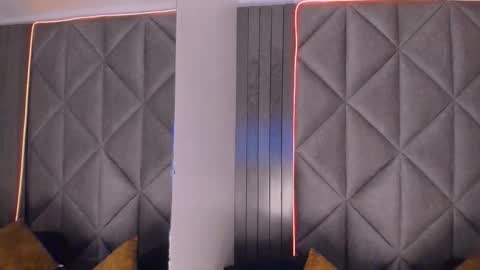 Snapshot of sabrinaspell_ chatting on September 2025 11:32:02 AM S A B R I N A online show from September 2025 11:32:02 AM