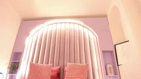 Snapshot of sabrinaspell_ chatting on September 2025 11:33:02 AM S A B R I N A online show from September 2025 11:33:02 AM