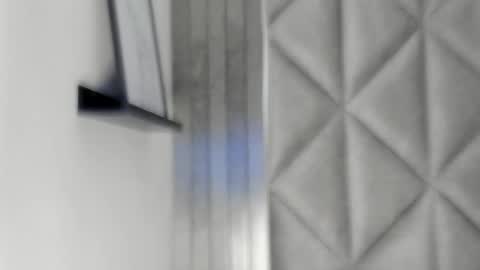 Snapshot of sabrinaspell_ chatting on September 2025 11:37:02 AM S A B R I N A online show from September 2025 11:37:02 AM