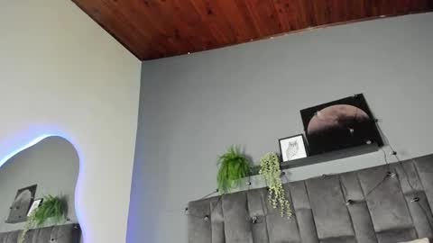 Snapshot of sabrinaspell_ chatting on November 2025 11:34:01 AM S A B R I N A online show from November 2025 11:34:01 AM