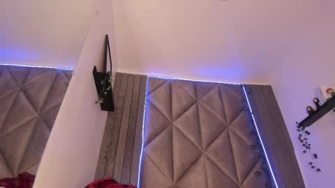 Snapshot of sabrinaspell_ chatting on November 2025 11:32:02 AM S A B R I N A online show from November 2025 11:32:02 AM