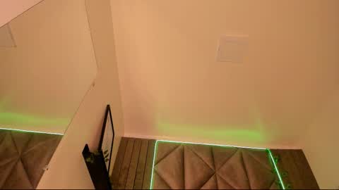 S A B R I N A  online show from November 2025 11:35:01 AM