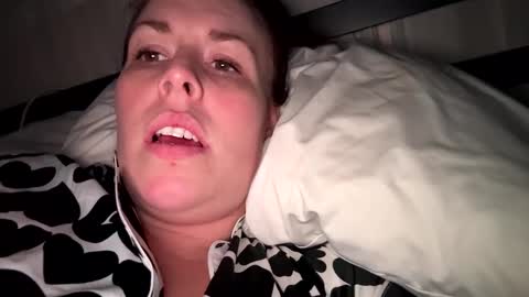 Snapshot of sabrinasunshine99 chatting on March 2025 02:36:01 AM sabrinasunshine99 online show from March 2025 02:36:01 AM