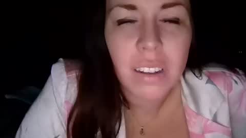 Snapshot of sabrinasunshine99 chatting on March 2025 07:16:02 AM sabrinasunshine99 online show from March 2025 07:16:02 AM