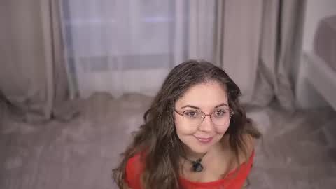 Sabrina online show from July 2026 03:04:01 AM