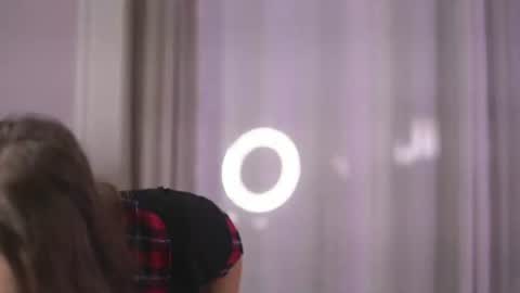 Sabrina online show from July 2026 03:02:02 AM