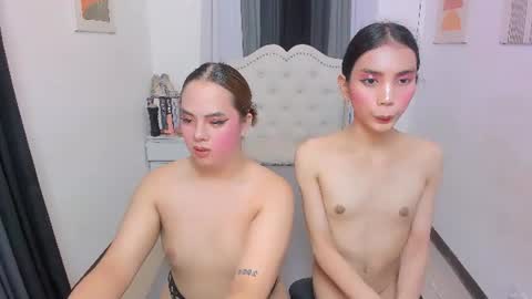 sabrinavoss online show from July 2026 10:10:01 AM