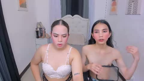 sabrinavoss online show from July 2026 09:46:02 AM