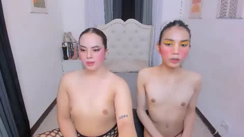 sabrinavoss online show from July 2026 10:20:01 AM