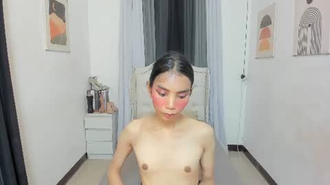 sabrinavoss online show from July 2026 10:19:02 AM