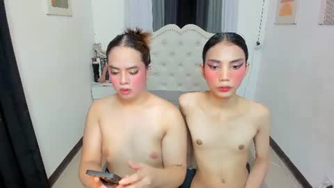 sabrinavoss online show from July 2026 10:20:02 AM