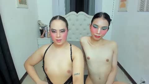 sabrinavoss online show from July 2026 10:52:01 AM
