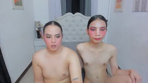 sabrinavoss online show from July 2026 11:14:01 AM