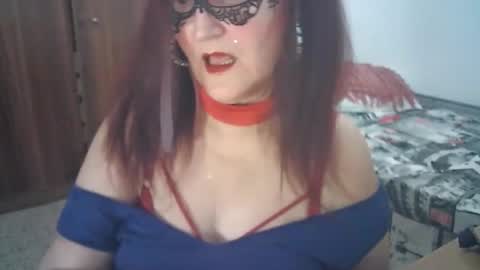 SabrinaXlovess online show from October 2025 06:39:01 PM