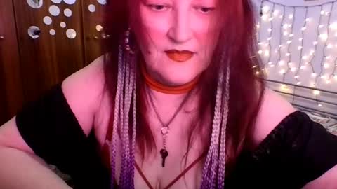 SabrinaXlovess online show from May 2026 04:25:02 PM