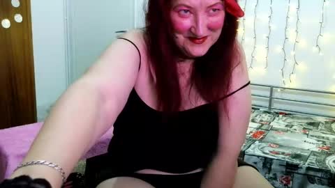 SabrinaXlovess online show from May 2026 06:59:01 PM