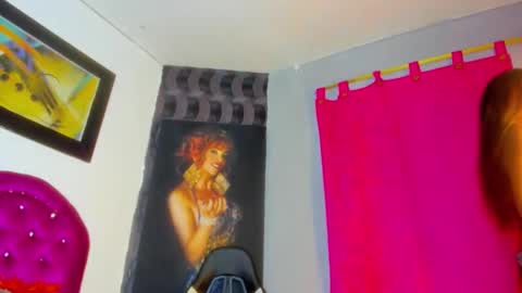 sabrinaxxx11 online show from November 2025 11:22:01 AM