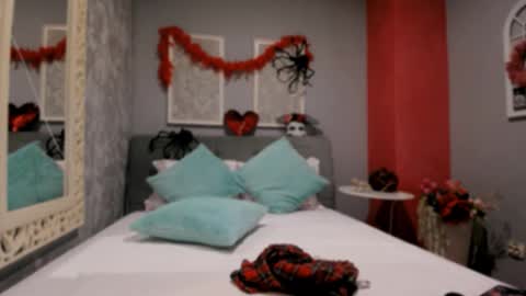 Snapshot of sabrinna_sky chatting on October 2025 03:38:02 PM Sabrina online show from October 2025 03:38:02 PM