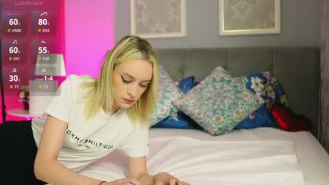 Sabrina online show from June 2026 04:47:01 AM