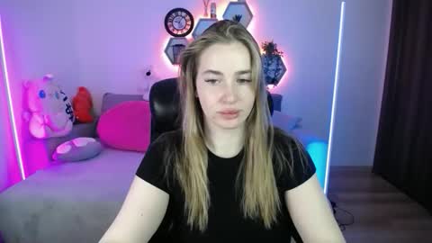 Snapshot of sabrinviolet chatting on May 2026 08:30:02 AM Sabrina Violet online show from May 2026 08:30:02 AM
