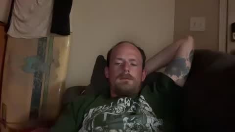 sabrosocockcarnesandwich online show from October 2025 01:47:01 AM