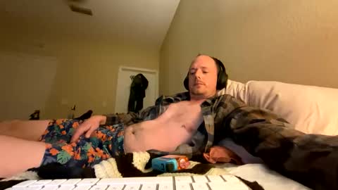 sabrosocockcarnesandwich online show from March 2026 02:27:01 AM