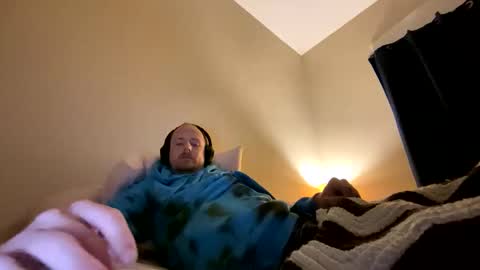 sabrosocockcarnesandwich online show from April 2026 02:50:01 AM