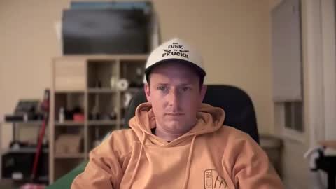 sabrosocockcarnesandwich online show from May 2026 03:23:01 AM