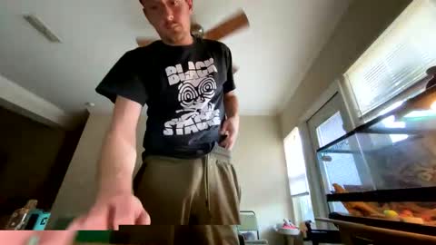 sabrosocockcarnesandwich online show from May 2026 09:44:02 PM