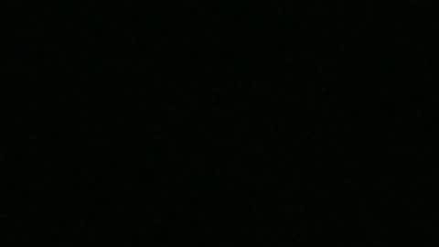 sabs13109925 online show from February 2026 09:47:02 AM