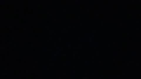 sabs13109925 online show from February 2026 04:35:02 AM