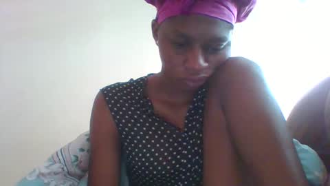 sabsexy5 online show from February 2026 07:12:02 AM