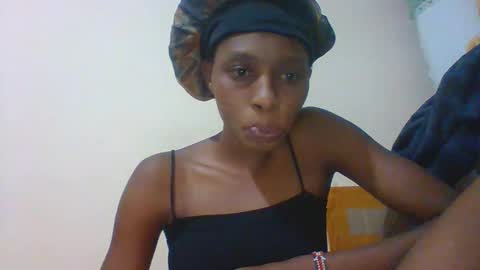 sabsexy5 online show from February 2026 06:59:02 PM