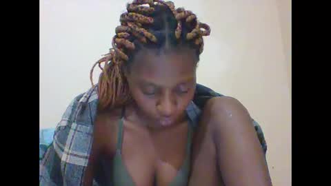 sabsexy5 online show from May 2026 09:59:02 AM