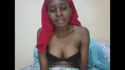sabsexy5 online show from May 2026 08:14:02 PM